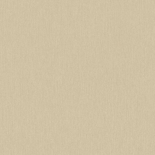 Обои Architector Monticello PV00210