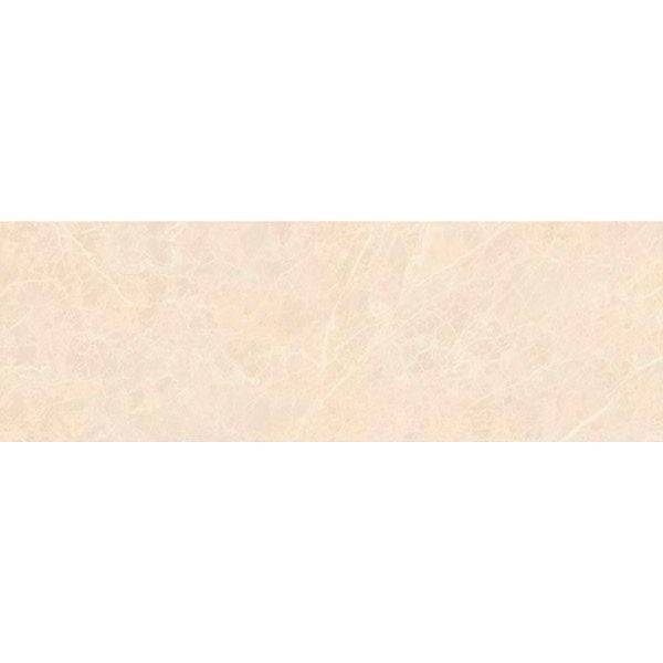 Керамическая плитка Kerlife Emperador Rev. R Crema 25x75