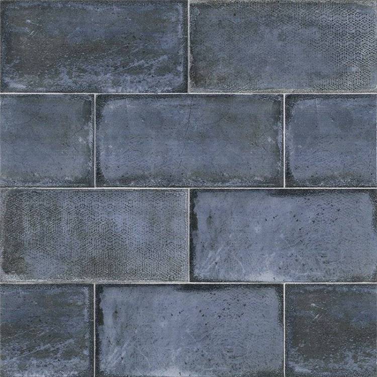 Керамическая плитка Mainzu Esenzia Note 15x30