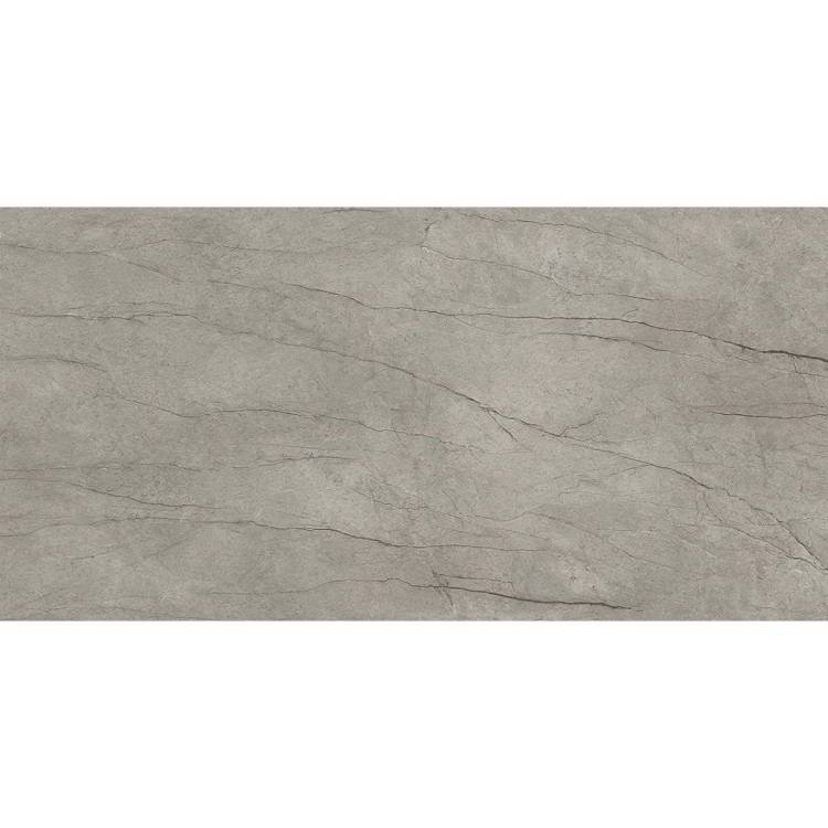 Керамогранит Del Conca Boutique GCBO15J2 HBO15 Silver Rett. 60x120