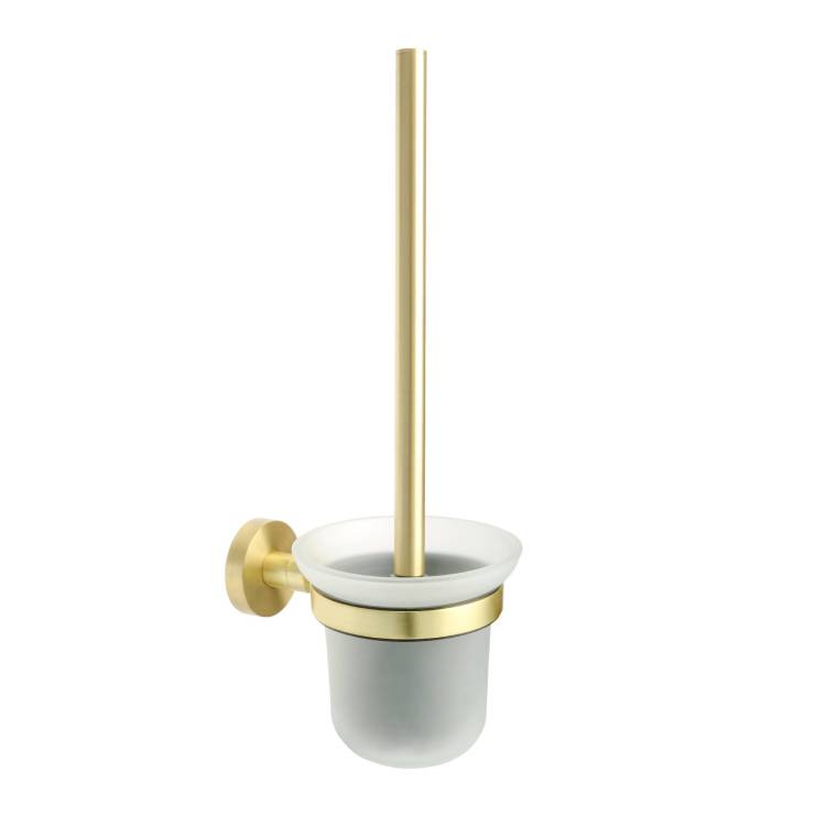 Ершик Fixsen Comfort FX-87013