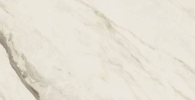 Керамогранит Baldocer Fontana Pulido 60x120