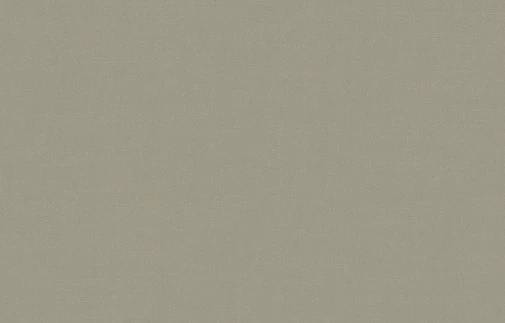 Обои WallTrend Art of Colors CEL21008/1