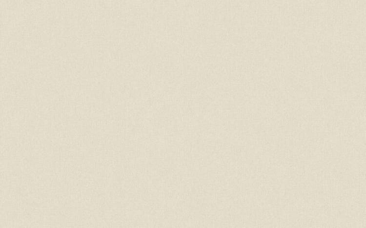 Обои Grandeco Special Edition W215002