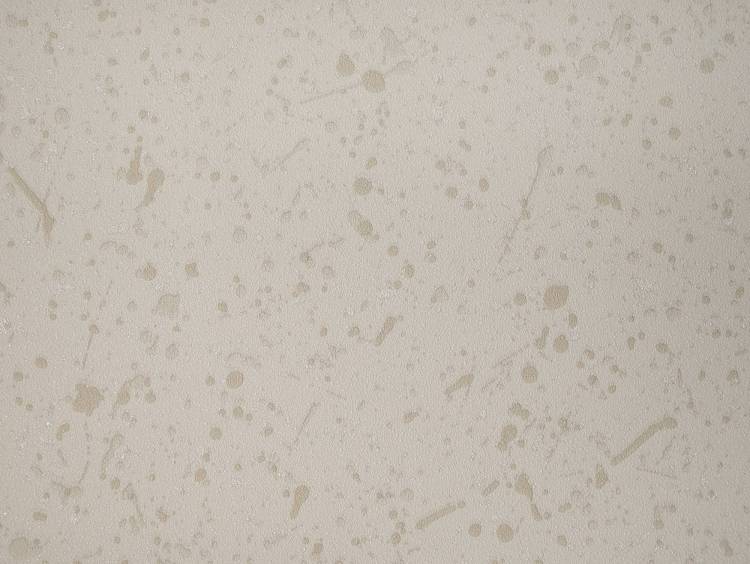 Обои Elysium Бренда Е805202