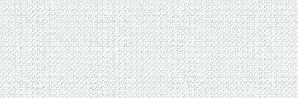 Керамическая плитка Emigres Lucca Rev. Blanco 25x75