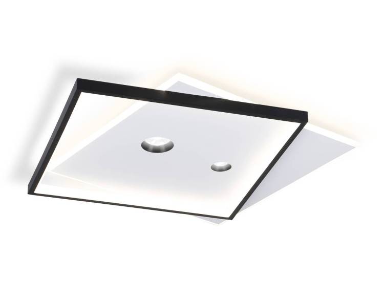 Потолочный светодиодный светильник Ambrella light Comfort FL5065