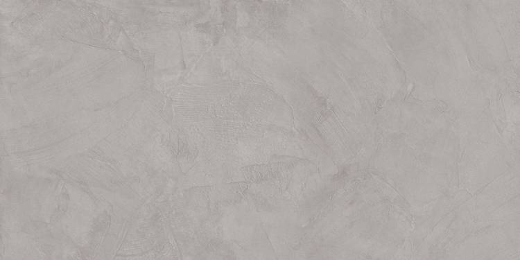 Керамогранит Global Tile Магма GT5010027901MR Серый 50x100