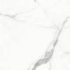 Керамогранит Artkera Group Calacatta Lincoln 6060CLL15M матовый 60x60x9.5