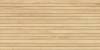 Керамогранит LCM Liam 60120LAM09M Light Line матовый карвинг 60x120 фото 2