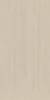 Керамогранит Mega Tile Stone TC Beige Mat 60x120