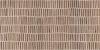 Декор Flaviker Nordik Stone 0004881 Domino Sand Ret 60x120