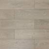 Ламинат AGT Bering 8/33 4V PRK902 Tibet 1200x157