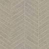 Обои York Ronald Redding Grasscloth & Natural Resource HO2109GV