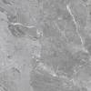 Керамогранит Artkera Group Greiny 6060GRY25M Graphite матовый 60x60x9.5 фото 7