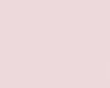 Обои флизелиновые A.S. Creation Maison Charme 39070-3