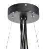 Подвесная люстра Lightstar Globo 803267 фото 4