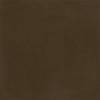 Керамогранит Vives Pop Tile Sixties-R Chocolate 15x15