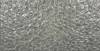 Керамическая плитка Keraben Barrington KUYTP00G Concept Graphite 25x50 фото 2