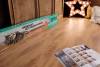 Ламинат Belfloor Universal 8/33 4V BF80-7195-UN Дуб 1216x196 фото 2
