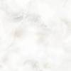 Керамогранит Maimoon Glossy Moon Onyx Grey 100x100 фото 2