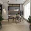 Подступенок Kerama Marazzi Альберони SG644020R/5 коричневый матовый обрезной 60x10.7x0.9 фото 6