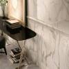 Ступень Italon Шарм Эво 620070001429 Калакатта фронтальная 33x80 фото 12