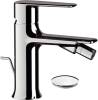 Смеситель для биде Remer Vanity V20