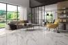 Керамогранит Prissmacer Porcelux Dorian Gold Matt 60x120 фото 2