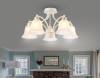 Потолочная люстра Ambrella light Traditional TR3050 фото 3