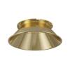 Отражатель Technical Virar C060-01G