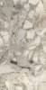 Керамогранит Arcadia Ceramica Aragonite FP1036-A White Full Polished 60x120 фото 6