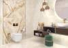 Керамогранит LCM Talisman Onyx 60120TLN01P Crema 60x120 фото 15