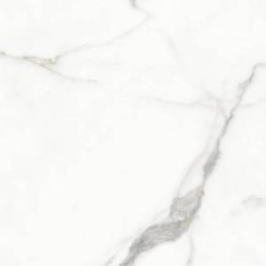 Керамогранит Artkera Group Calacatta Lincoln 6060CLL15M матовый 60x60x9.5
