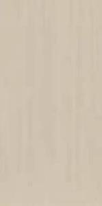 Керамогранит Mega Tile Stone TC Beige Mat 60x120