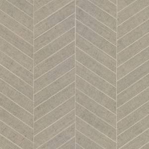 Обои York Ronald Redding Grasscloth & Natural Resource HO2109GV