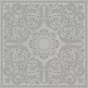Декор Kerama Marazzi Риальто HGD/B592/SG850290R 2 серый матовый обрезной 80x80x0.9 Декор Kerama Marazzi Риальто HGD/B592/SG850290R 2 серый матовый обрезной 80x80x0.9