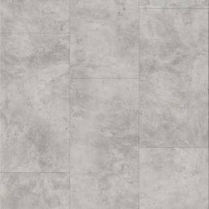 SPC Ламинат FloorBee Project 4/43 4V 6003 Теоторе Классика 610x305