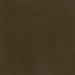 Керамогранит Vives Pop Tile Sixties-R Chocolate 15x15