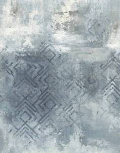 Панно Marburg Smart Art Selection 34311