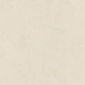 Обои Euro Decor Maui 7244-17