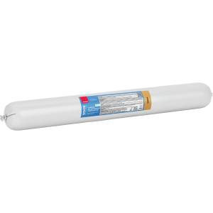 Герметик строительный Neomid Wood Professional медовый 600 мл