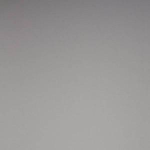 Обои Andrea Rossi Spectrum Box 54459-1