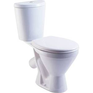 Унитаз-компакт Rosa Элегант Вн УнБ30