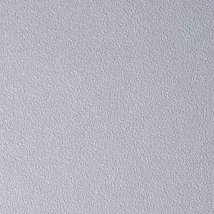 Обои NC Antivandal Color 4060-020