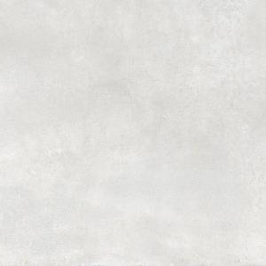 Керамогранит TAU Ceramica Walmer White 90x90