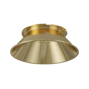 Отражатель Technical Virar C060-01G