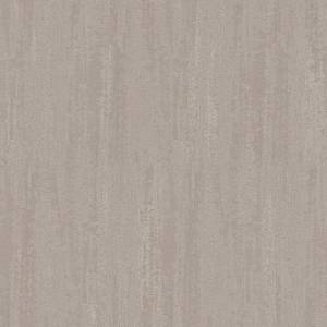 Обои флизелиновые Aura Plain Resource Vol 1 MS-170306