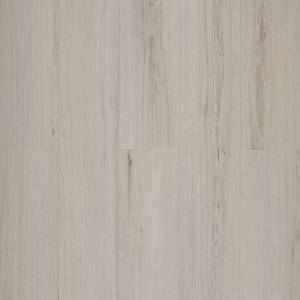 SPC Ламинат Kastamonu Craft Core Stone Forest 4.5/43 4V CC004 Сосна янтарная 1220x182