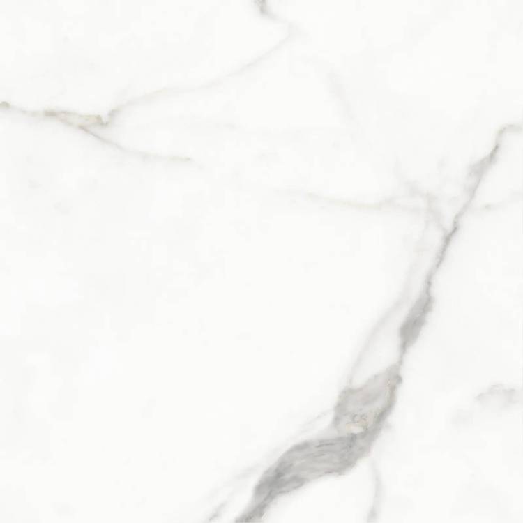 Керамогранит Artkera Group Calacatta Lincoln 6060CLL15M матовый 60x60x9.5